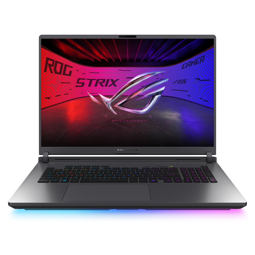 Laptop ASUS ROG Strix G16 G615LR-S5289W