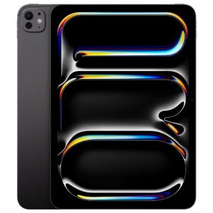 Máy tính bảng iPad Pro M4 11 inch 256GB