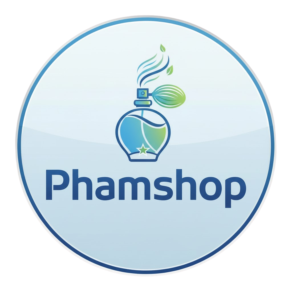 phamshop