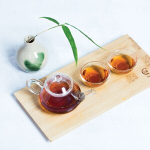 am-chen-thuy-tinh-300x300