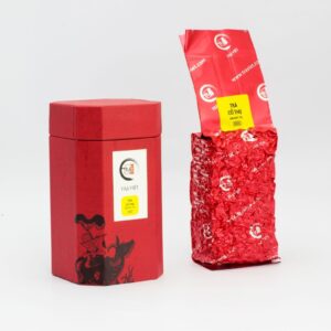 bat-giac-co-thu-300x300