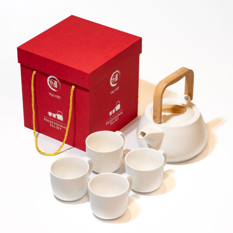 bo-am-tra-su-trang-go-2-scaled-768x768