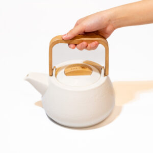 bo-am-tra-su-trang-go-3-300x300