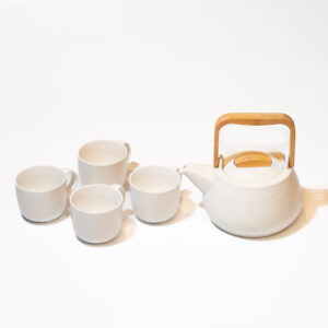 bo-am-tra-su-trang-go-5-scaled-300x300