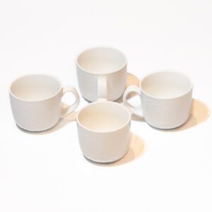 bo-am-tra-su-trang-go-6-300x300