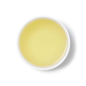 chen-tra-lai-300x300