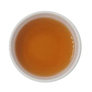 chen-tra-o-long-lao-2-300x300