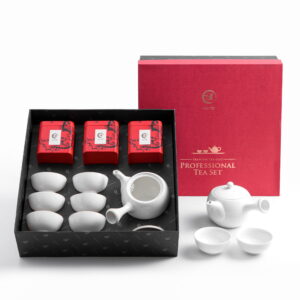 hop-qua-bo-am-tra-su-trang-luc-am-scaled-300x300