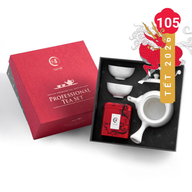 Sản phẩm tiêu dùng