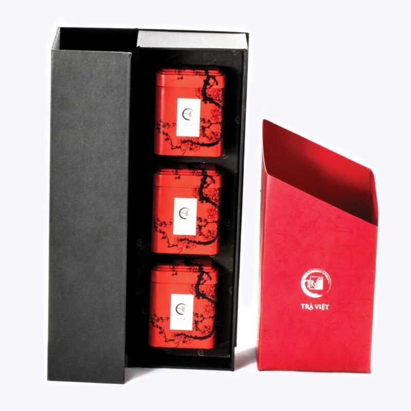 hộp-thiếc-3-3-800x800