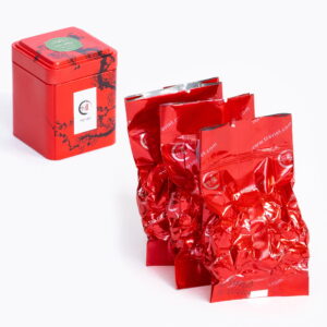 hop-thiec-hat-dieu-3-tep-300x300