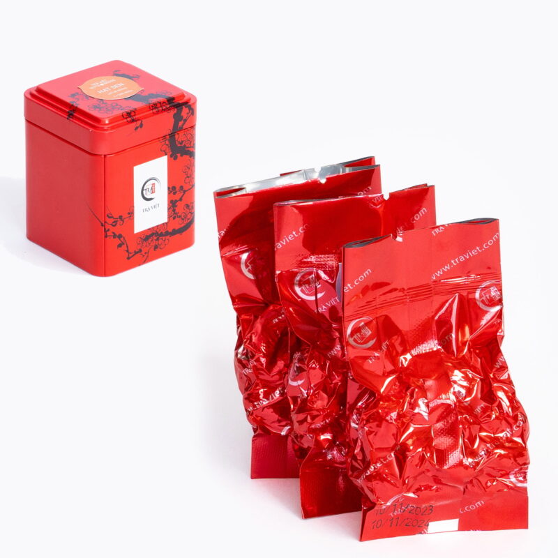 hop-thiec-hat-sen-3-tep-1-800x800