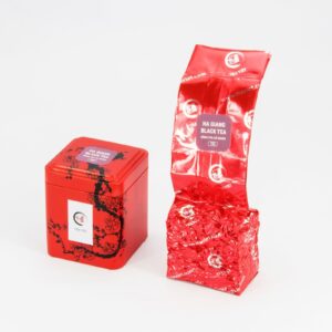 hop-thiec-hong-tra-ha-giang-300x300