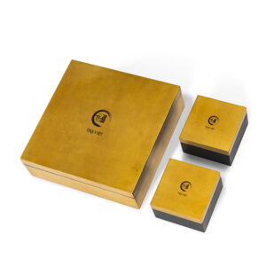 hop-tra-son-mai-gold-4-scaled-300x300