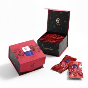 o-long-lao-tra-hop-10-tep-300x300