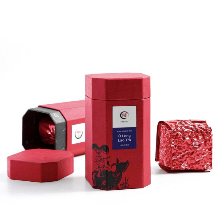 o-long-lao-tra-hop-bat-giac-768x768