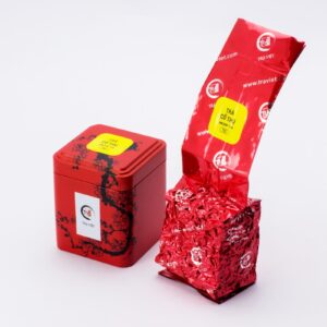 tra-co-thu-75g-300x300