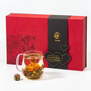 tra-no-hoa-hop-kim-tu-thap-15-final-300x300