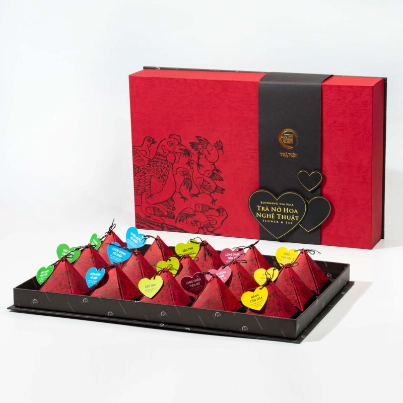 tra-no-hoa-hop-kim-tu-thap-15-mo-nap-final-800x800