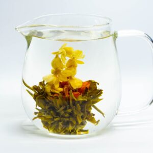 tra-no-hoa-sac-thu-scaled-300x300