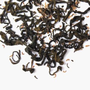 tra-sen-phu-tay-ho-zoom-300x300